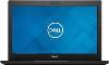 Dell NOTEBOOK Precision 7710 17.3" FHD Intel Xeon E3-1505M V5 32GB 1TB ssd Quadro M3000M - Ricondizionato